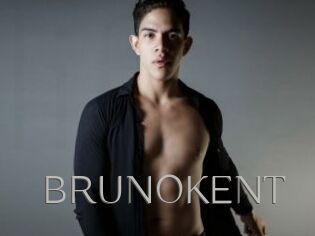 BRUNOKENT
