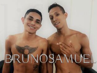 BRUNO_SAMUEL