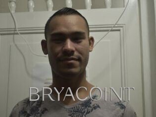 BRYACOINT