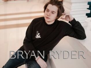 BRYAN_RYDER
