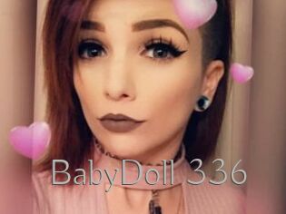 BabyDoll_336