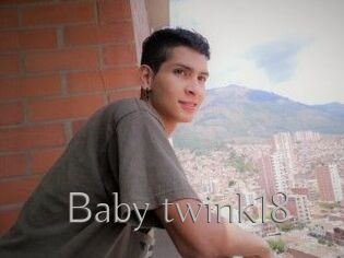 Baby_twink18