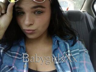Babygirl_xXx_