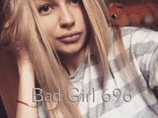 Bad_Girl_696