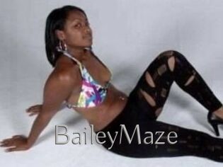 Bailey_Maze
