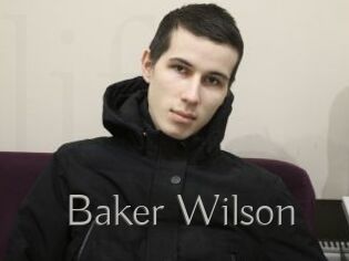 Baker_Wilson