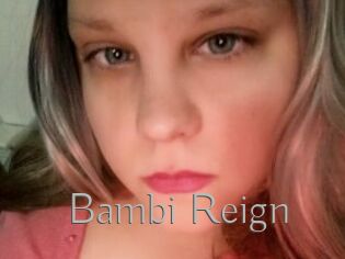 Bambi_Reign