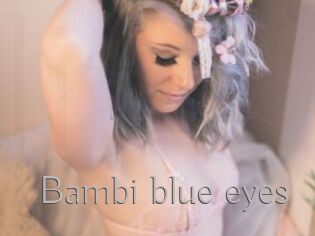 Bambi_blue_eyes