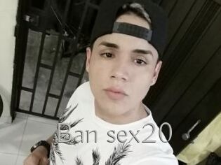 Ban_sex20