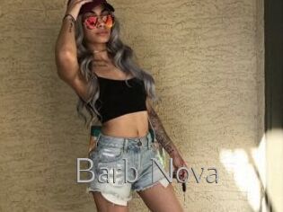 Barb_Nova