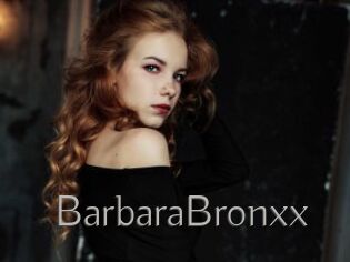 BarbaraBronxx