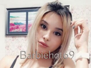 Barbiehot69