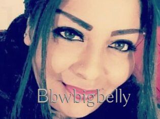 Bbwbigbelly