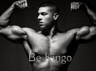 Be_Kingo