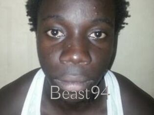Beast94