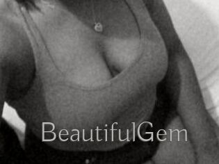 BeautifulGem