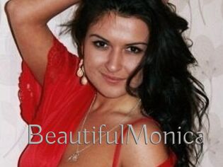 BeautifulMonica
