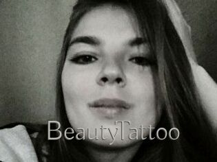 Beauty_Tattoo