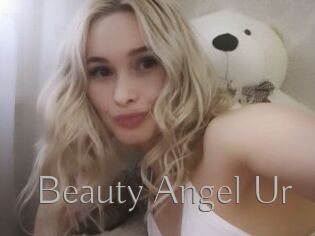 Beauty_Angel_Ur