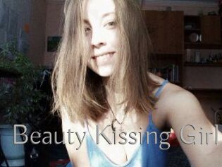 Beauty_Kissing_Girl