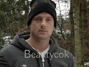 Beautycok
