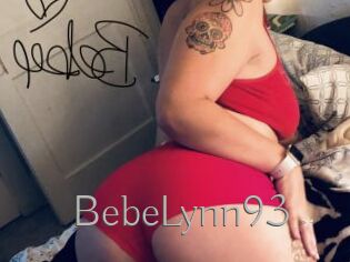 BebeLynn93