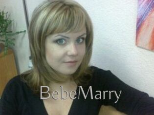 BebeMarry