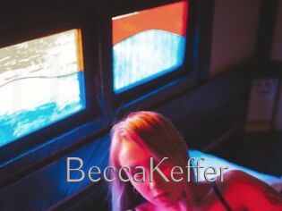 BeccaKeffer