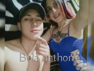 Bela_anthony