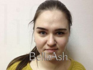 BellaAsh