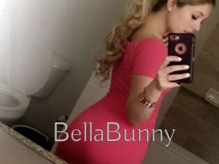 BellaBunny