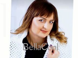 BellaCool