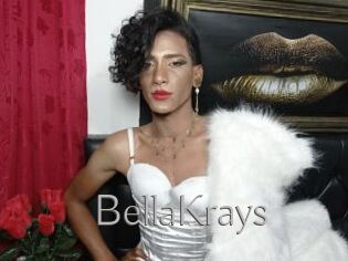 BellaKrays