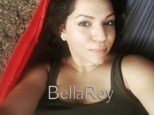 Bella_Rey