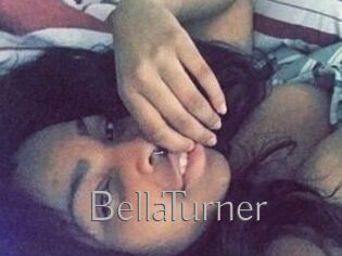 Bella_Turner