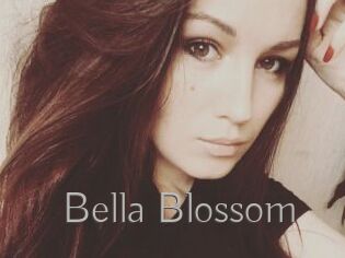 Bella_Blossom