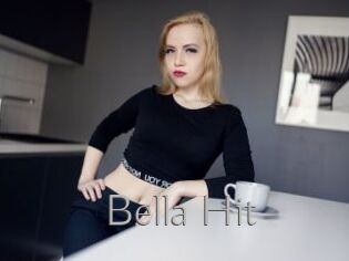 Bella_Hit