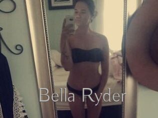 Bella_Ryder