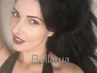 Bellatua