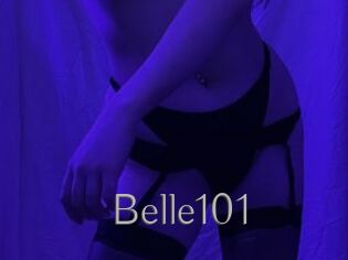 Belle101