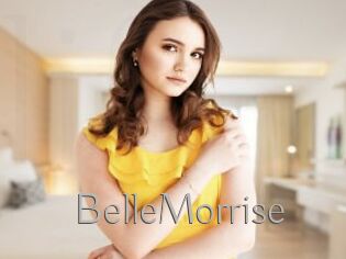 BelleMorrise