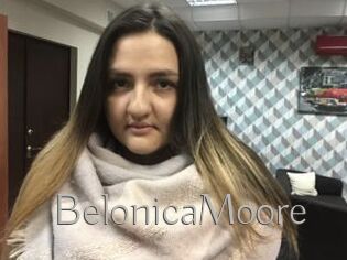 BelonicaMoore