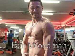 Ben_Woodman