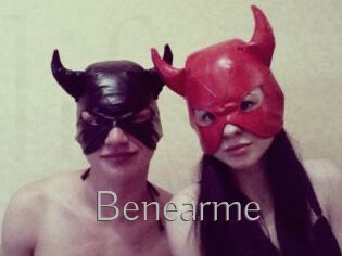 Benearme