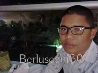 Berlusconi30