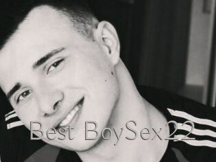 Best_BoySex22