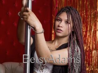BetsyAdams