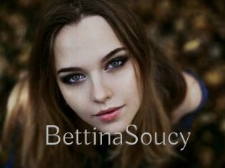 BettinaSoucy