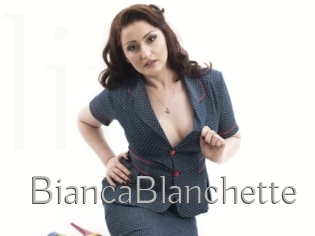 BiancaBlanchette