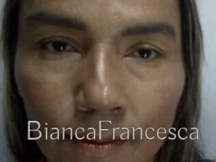 BiancaFrancesca